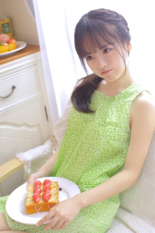 昭君出塞